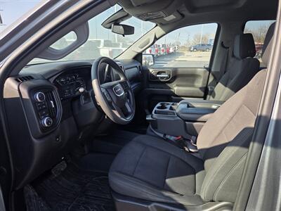 2021 GMC Sierra 1500   - Photo 10 - Lafayette, IN 47905