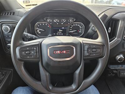 2021 GMC Sierra 1500   - Photo 13 - Lafayette, IN 47905