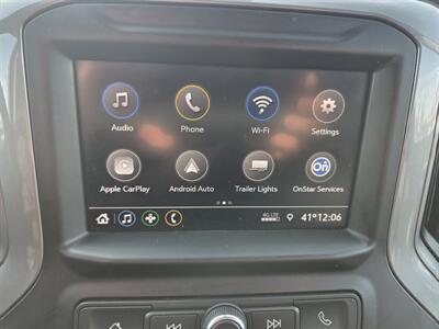 2021 GMC Sierra 1500   - Photo 19 - Lafayette, IN 47905