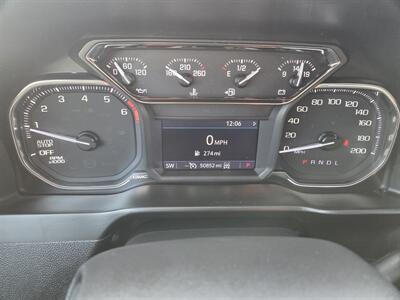 2021 GMC Sierra 1500   - Photo 17 - Lafayette, IN 47905