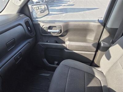 2021 GMC Sierra 1500   - Photo 21 - Lafayette, IN 47905