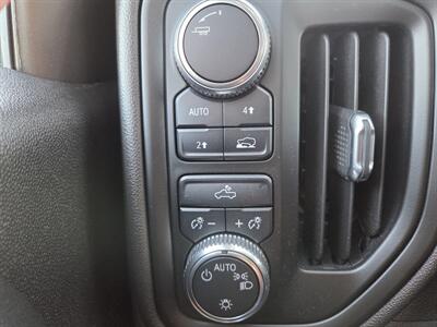 2021 GMC Sierra 1500   - Photo 16 - Lafayette, IN 47905