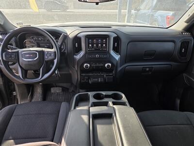 2021 GMC Sierra 1500   - Photo 12 - Lafayette, IN 47905