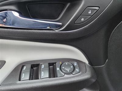 2022 Chevrolet Equinox LS   - Photo 13 - Lafayette, IN 47905