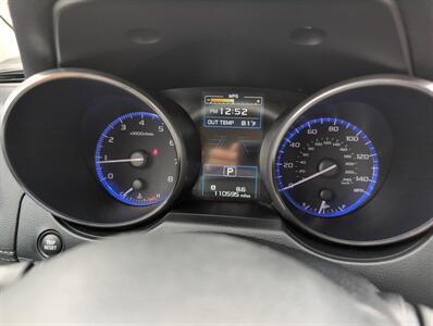 2018 Subaru Legacy 2.5i Premium   - Photo 18 - Lafayette, IN 47905