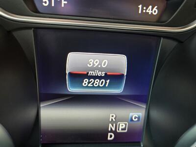 2018 Mercedes-Benz GLA GLA 250 4MATIC   - Photo 16 - Lafayette, IN 47905