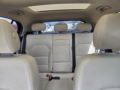 2018 Mercedes-Benz GLA GLA 250 4MATIC   - Photo 23 - Lafayette, IN 47905