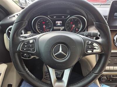 2018 Mercedes-Benz GLA GLA 250 4MATIC   - Photo 14 - Lafayette, IN 47905