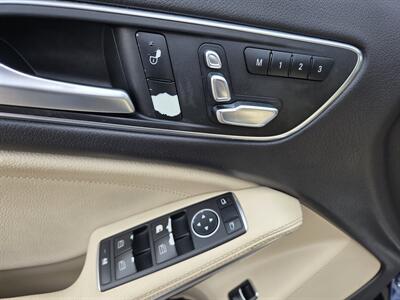 2018 Mercedes-Benz GLA GLA 250 4MATIC   - Photo 13 - Lafayette, IN 47905