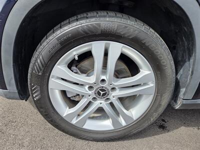 2018 Mercedes-Benz GLA GLA 250 4MATIC   - Photo 9 - Lafayette, IN 47905