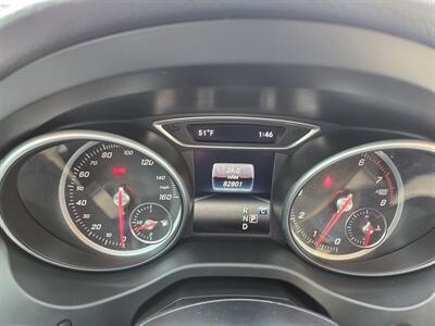 2018 Mercedes-Benz GLA GLA 250 4MATIC   - Photo 15 - Lafayette, IN 47905