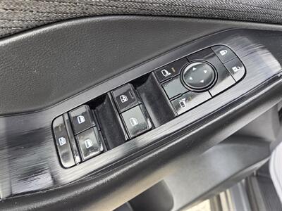 2023 Nissan Rogue S   - Photo 13 - Lafayette, IN 47905