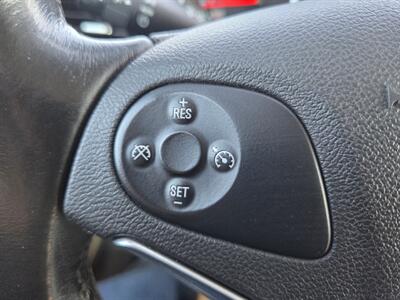 2019 Chevrolet Impala LT   - Photo 16 - Lafayette, IN 47905