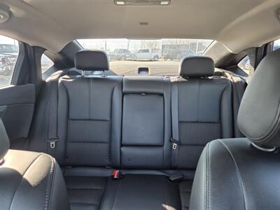 2019 Chevrolet Impala LT   - Photo 22 - Lafayette, IN 47905