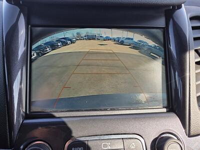 2019 Chevrolet Impala LT   - Photo 19 - Lafayette, IN 47905