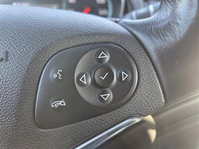 2019 Chevrolet Impala LT   - Photo 15 - Lafayette, IN 47905