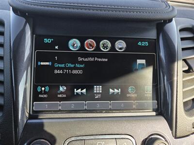 2019 Chevrolet Impala LT   - Photo 18 - Lafayette, IN 47905