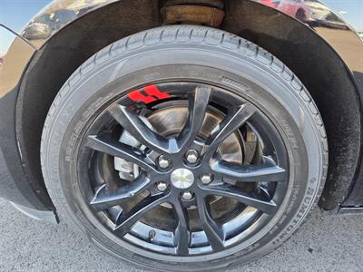 2019 Chevrolet Impala LT   - Photo 9 - Lafayette, IN 47905