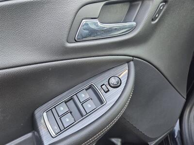 2019 Chevrolet Impala LT   - Photo 13 - Lafayette, IN 47905