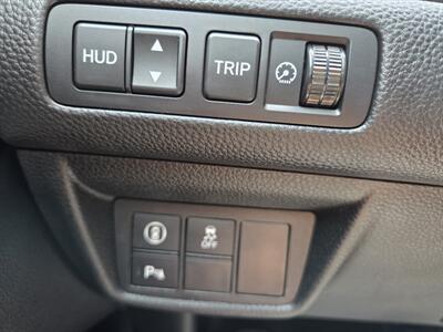 2019 Honda Accord Hybrid Touring   - Photo 17 - Lafayette, IN 47905