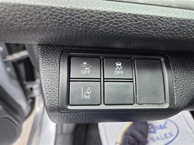 2019 Honda Civic Sport   - Photo 13 - Lafayette, IN 47905