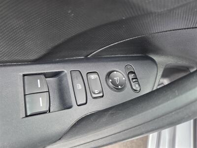 2019 Honda Civic Sport   - Photo 12 - Lafayette, IN 47905