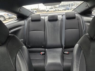 2019 Honda Civic Sport   - Photo 21 - Lafayette, IN 47905