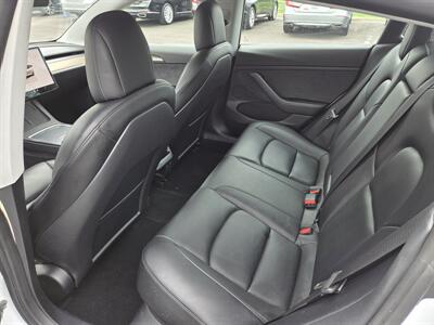 2022 Tesla Model 3 Long Range - Photo 11 - Lafayette, IN 47905