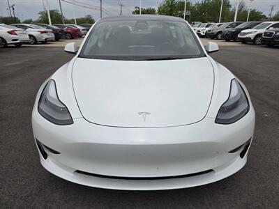 2022 Tesla Model 3 Long Range - Photo 8 - Lafayette, IN 47905