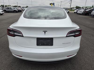 2022 Tesla Model 3 Long Range - Photo 4 - Lafayette, IN 47905