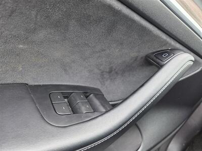 2022 Tesla Model 3 Long Range - Photo 13 - Lafayette, IN 47905
