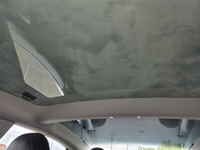 2022 Tesla Model 3 Long Range - Photo 16 - Lafayette, IN 47905