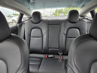 2022 Tesla Model 3 Long Range - Photo 17 - Lafayette, IN 47905