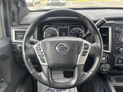 2018 Nissan Titan S - Photo 13 - Lafayette, IN 47905