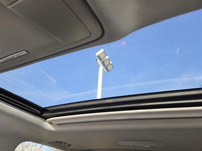 2015 Chevrolet Silverado 1500 LTZ Z71   - Photo 20 - Lafayette, IN 47905