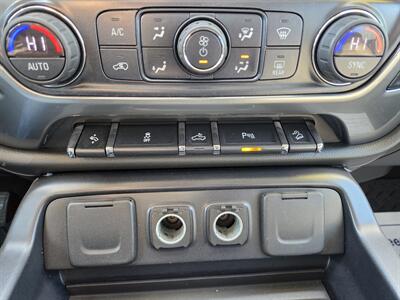 2015 Chevrolet Silverado 1500 LTZ Z71   - Photo 18 - Lafayette, IN 47905