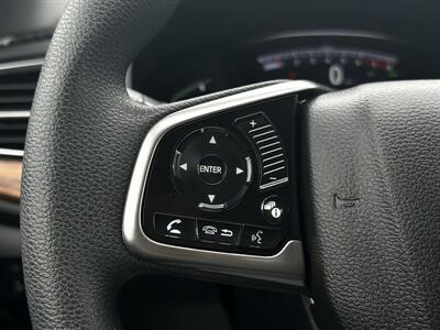 2018 Honda CR-V EX - Photo 14 - Lafayette, IN 47905