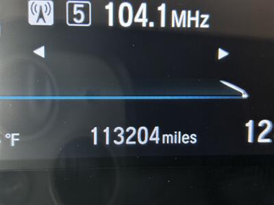 2018 Honda CR-V EX - Photo 16 - Lafayette, IN 47905