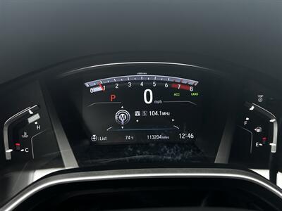 2018 Honda CR-V EX - Photo 15 - Lafayette, IN 47905