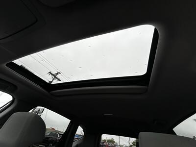 2018 Honda CR-V EX - Photo 19 - Lafayette, IN 47905