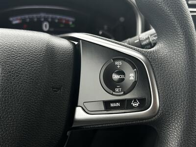 2018 Honda CR-V EX - Photo 13 - Lafayette, IN 47905