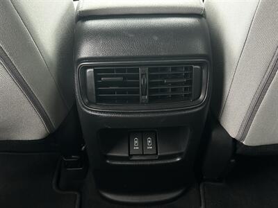 2018 Honda CR-V EX - Photo 18 - Lafayette, IN 47905