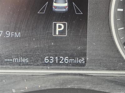 2024 Nissan Versa SV - Photo 18 - Lafayette, IN 47905