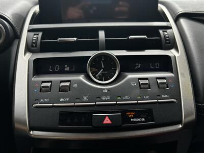 2019 Lexus NX 300 - Photo 19 - Lafayette, IN 47905