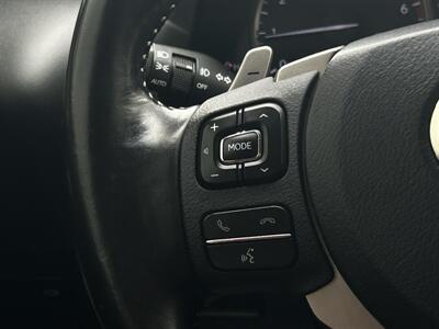 2019 Lexus NX 300 - Photo 15 - Lafayette, IN 47905