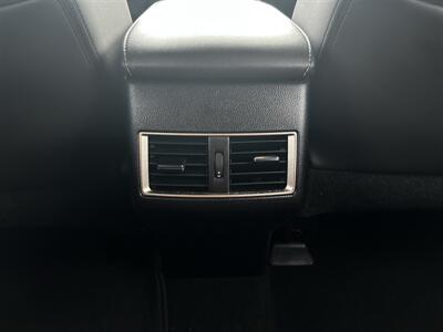2019 Lexus NX 300 - Photo 11 - Lafayette, IN 47905