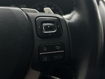 2019 Lexus NX 300 - Photo 14 - Lafayette, IN 47905