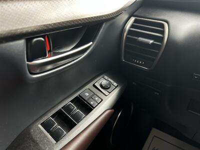2019 Lexus NX 300 - Photo 24 - Lafayette, IN 47905