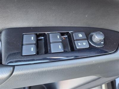 2024 Mazda CX-5 2.5 S Select   - Photo 13 - Lafayette, IN 47905