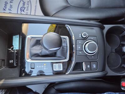 2024 Mazda CX-5 2.5 S Select   - Photo 20 - Lafayette, IN 47905